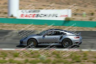 media/Apr-16-2022-VIP Trackdays (Sat) [[2a75af0965]]/B Group/Panning (Session 2)/